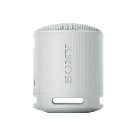 רמקול נייד Sony SRS-XB100 סוני למכירה 