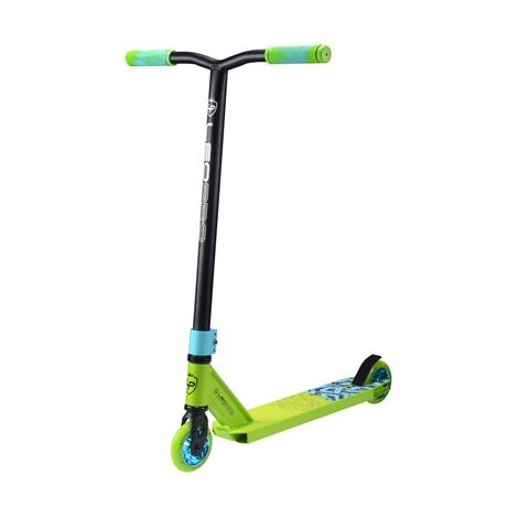 קורקינט מקצועי Leo pro S5 LE-61003 למכירה 