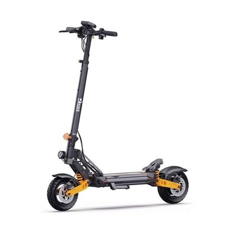 קורקינט חשמלי Rider 10X למכירה , 2 image