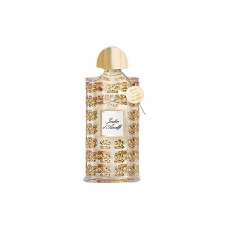 בושם לאשה Creed Jardin D'amalfi E.D.P 75ml למכירה , 3 image