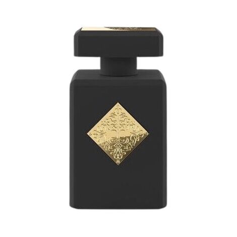 בושם לגבר Initio Magnetic Blend 7 E.D.P for Unisex 90ml למכירה , 2 image