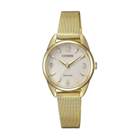 שעון יד  אנלוגי Citizen EM068789P למכירה , 2 image