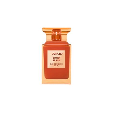 בושם לגבר טום פורד Bitter Peach E.D.P Unisex 100ml למכירה , 2 image