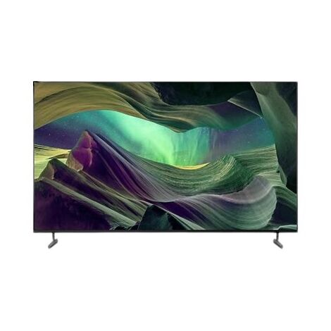 טלוויזיה Sony Bravia KD65X85L 4K  65 אינטש סוני למכירה , 2 image