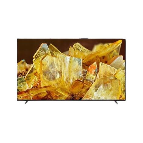 טלוויזיה Sony Bravia XR XR85X90L 4K  85 אינטש סוני למכירה , 2 image