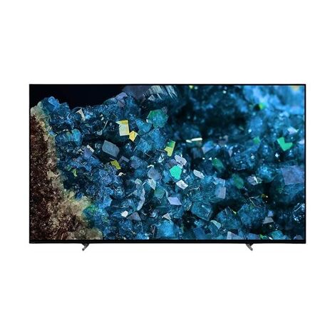 טלוויזיה Sony Bravia XR XR65A80L 4K  65 אינטש סוני למכירה , 2 image