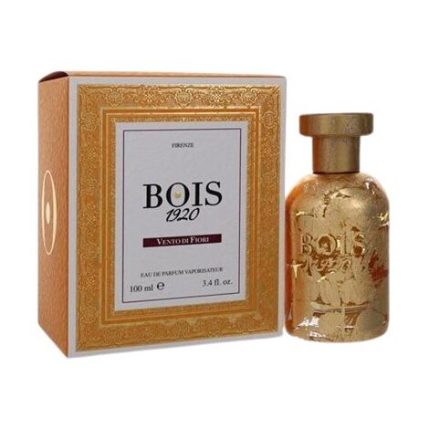 בושם לאשה Bois 1920 Vento Di Fiori E.D.P 100ml למכירה , 2 image