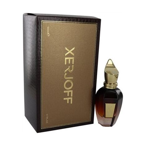 בושם לאשה Xerjoff Oud Stars Fars E.D.P 50ml למכירה , 3 image