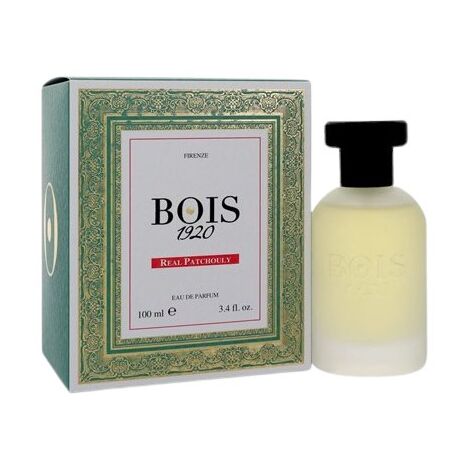 בושם לאשה Bois 1920 Real Patchouly E.D.P 100ml למכירה , 3 image