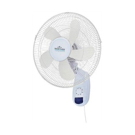 מאוורר תליה MX-WFAN16-55W עם חוט משיכה Matrix למכירה , 2 image