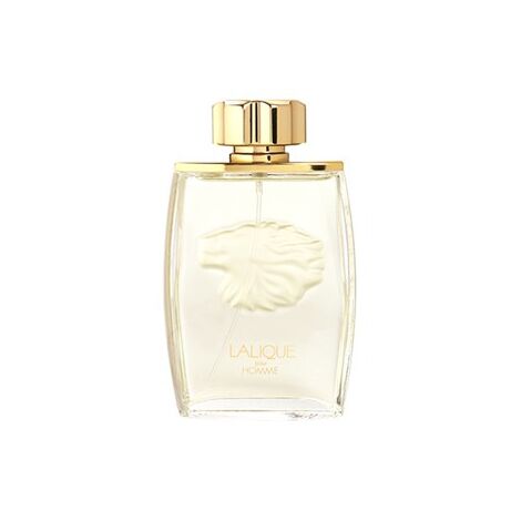 בושם לגבר Lalique Lalique Pour Homme E.D.T 125ml למכירה 
