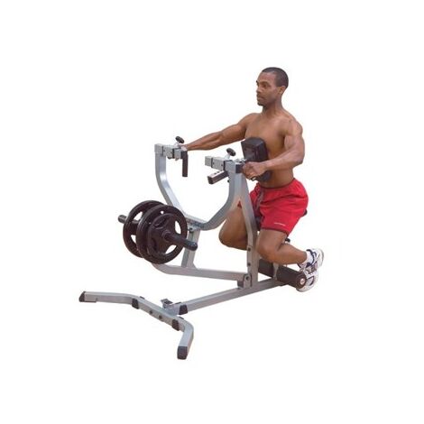 מכשיר חתירה Body Solid GSRM40 למכירה 
