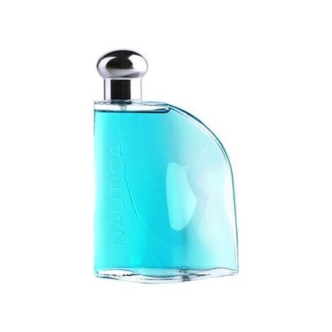בושם לגבר נאוטיקה Classic 100ml E.D.T  נאוטיקה  קלאסיק  נאוטיקה נאוטיקה למכירה , 2 image