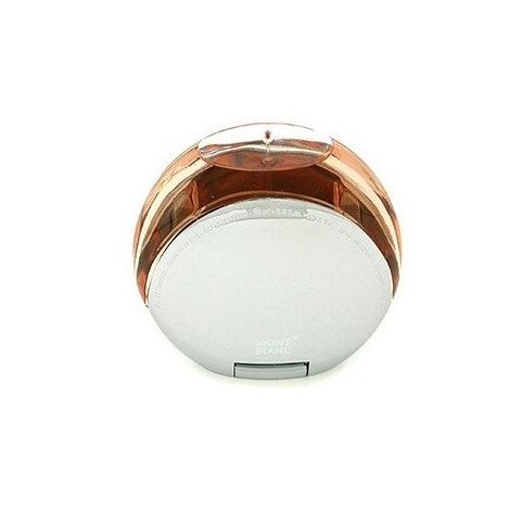בושם לאשה Mont Blanc Presence E.D.T 75ml למכירה , 2 image