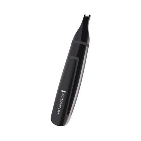 מסיר שיער Remington NE3150 למכירה , 2 image