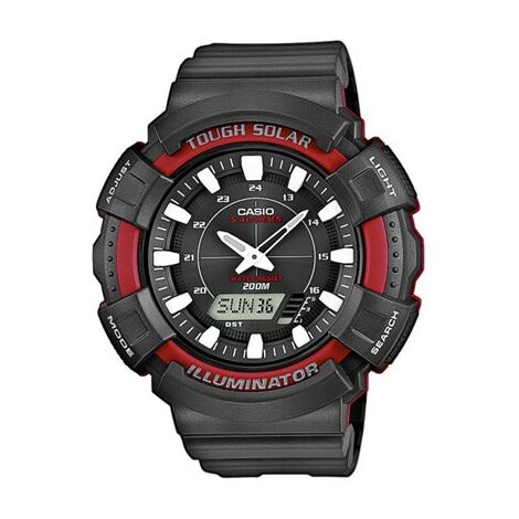 שעון יד  אנלוגי  לגבר Casio ADS800WH4A קסיו למכירה , 2 image