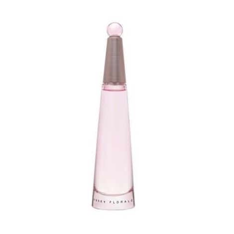 בושם לאשה Issey Miyake L''Eau D''Issey Florale E.D.T 90ml למכירה 