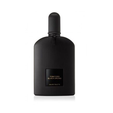 בושם לאשה טום פורד Black Orchid E.D.T 100ml למכירה , 2 image