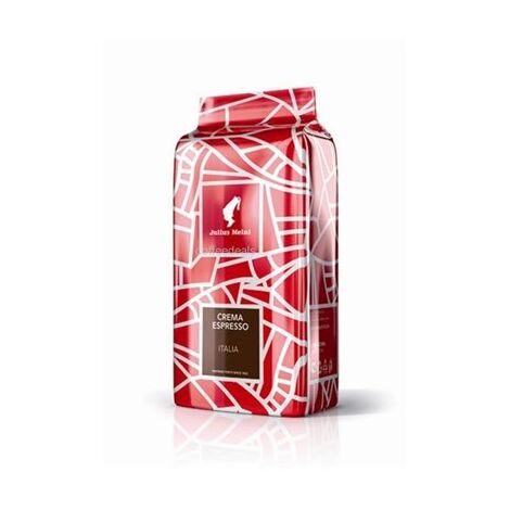 פולי קפה Julius Meinl Crema Espresso 1 Kg למכירה 