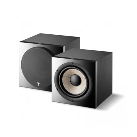 Sub 1000f JMlab/Focal למכירה 