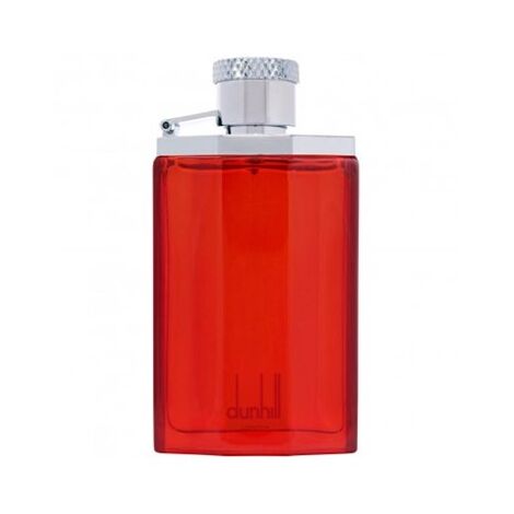 בושם לגבר Dunhill Desire E.D.T 150ml למכירה , 2 image