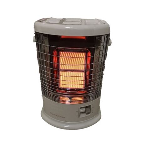 מפזר חום Rinnai RE852 למכירה 