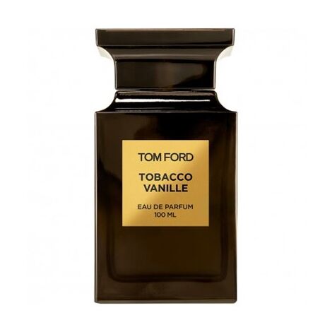 בושם לגבר טום פורד Private Blend Tobacco Vanille E.D.P 50ml למכירה 