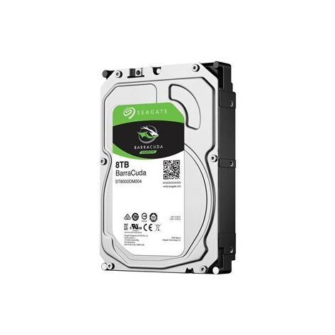 ST8000DM004 Seagate למכירה , 2 image