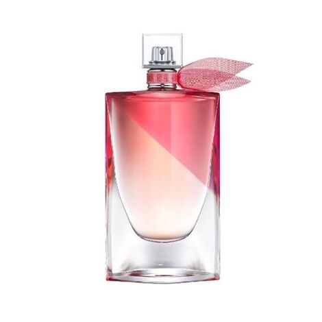 בושם לאשה לנקום La vie est belle en rose E.D.T 100ml למכירה , 2 image