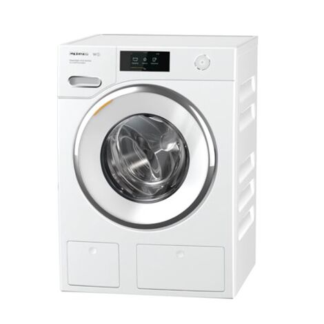 מכונת כביסה Miele WWR860WPS  9 ק&#34;ג מילה למכירה , 2 image