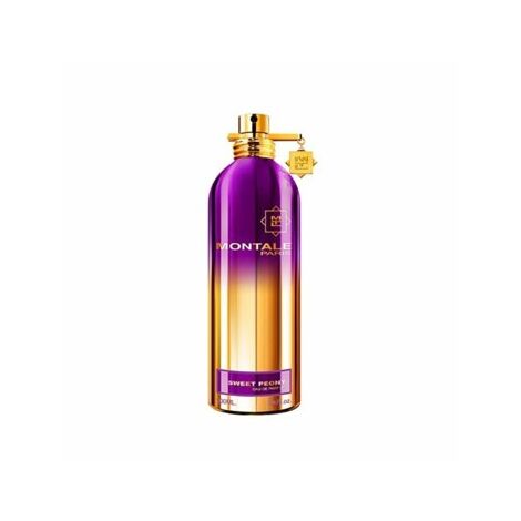 בושם לאשה Montale Sweet Poeny E.D.P 100ml למכירה , 2 image