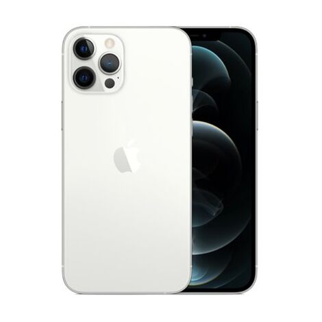 טלפון סלולרי Apple iPhone 12 Pro Max 128GB אפל למכירה , 4 image