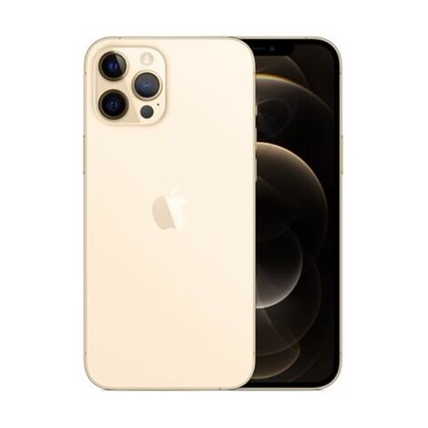 טלפון סלולרי Apple iPhone 12 Pro Max 128GB אפל למכירה , 5 image