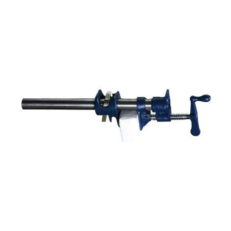 מלחציים 840401 Kendo למכירה 