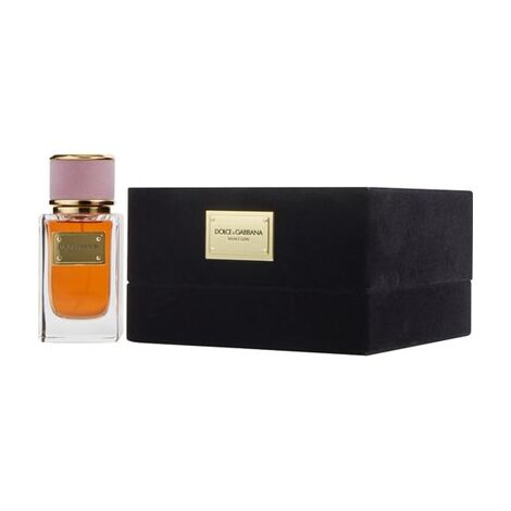 בושם לאשה דולצ'ה גבאנה Velvet Love E.D.P 50ml למכירה , 2 image