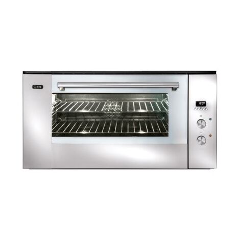 תנור בנוי ILVE OV948SLE3 למכירה , 2 image
