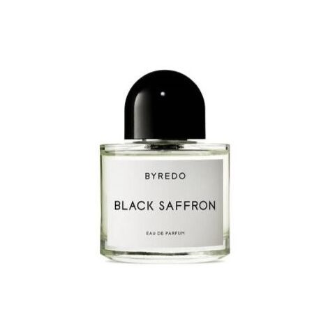 בושם לאשה Byredo Black Saffron E.D.P 100ml למכירה , 2 image