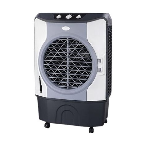 מצנן אוויר Briza B30 למכירה , 2 image