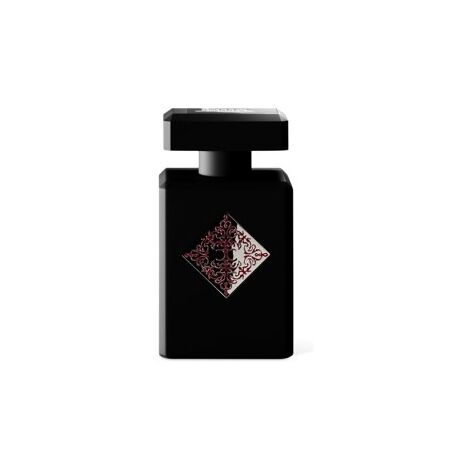 בושם לגבר Initio Absolute Aphrodisiac E.D.P 90ml למכירה , 2 image