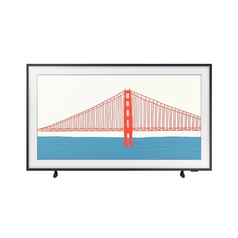 טלוויזיה Samsung QE75LS03A 4K  75 אינטש סמסונג למכירה , 2 image