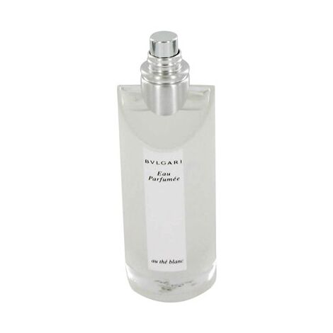 בושם לאשה בולגרי White E.D.C 75ml למכירה , 2 image