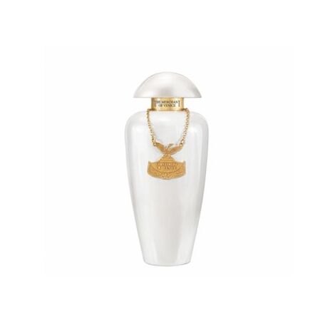 בושם לאשה The Merchant Of Venice My Pearls E.D.P 100ml למכירה , 2 image