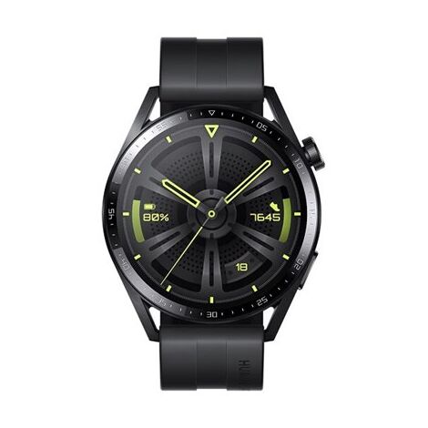 שעון חכם Huawei Watch GT 3 46mm וואווי למכירה , 2 image