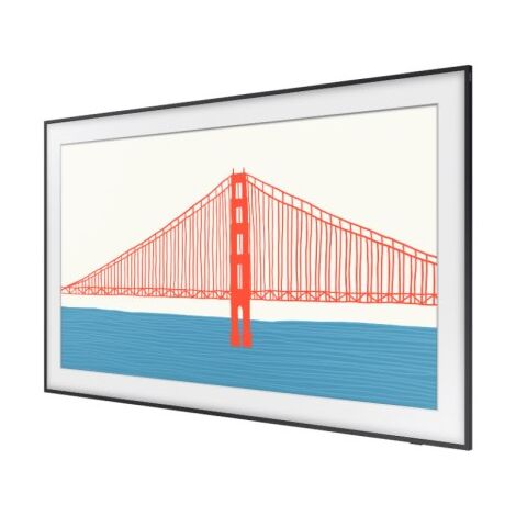 טלוויזיה Samsung QE75LS03A 4K  75 אינטש סמסונג למכירה , 3 image