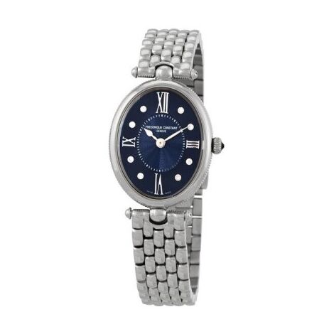 שעון יד  לאישה Frederique Constant FC200RMPN2V6B למכירה , 2 image