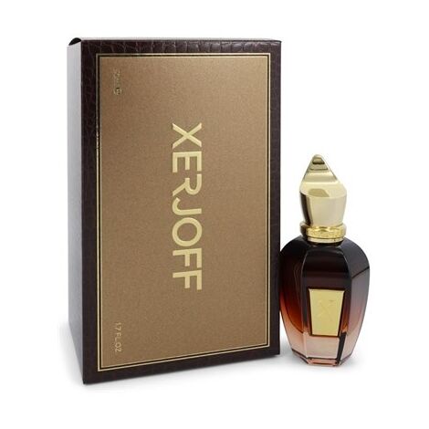 בושם לאשה Xerjoff Oud Stars Gao E.D.P 50ml למכירה , 2 image