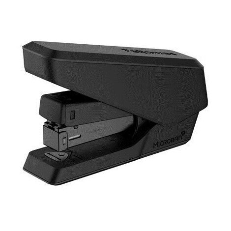 שדכן Fellowes LX840 למכירה , 2 image