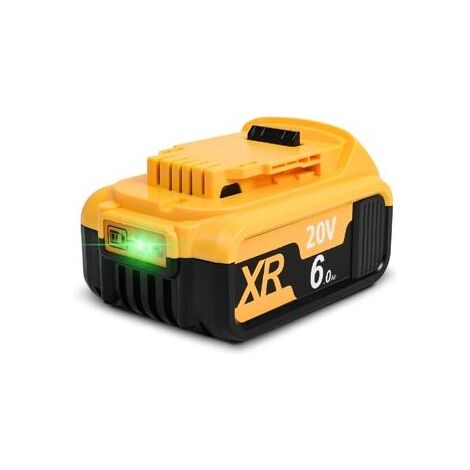 Dewalt DCB200 למכירה , 2 image