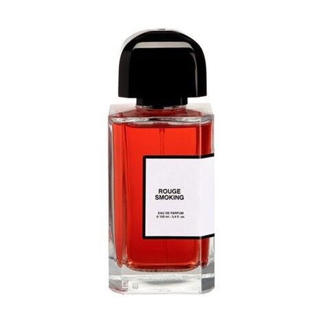 בושם לאשה BDK Parfums Rouge Smoking For Unisex E.D.P 100ml למכירה 