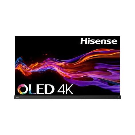 טלוויזיה Hisense 65A9G 4K  65 אינטש הייסנס למכירה , 3 image